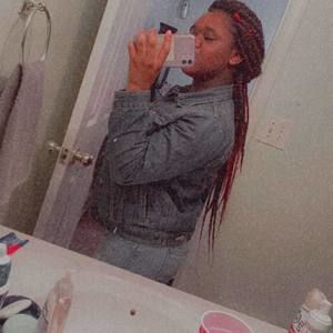 Meet your Posher, Dorian